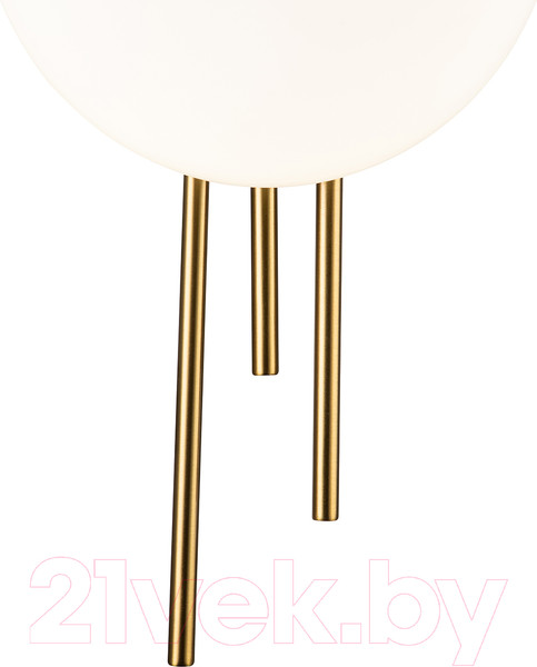 Изображение товара Бра Indigo Light Astro V000044L