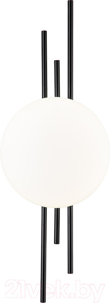 Изображение товара Бра Indigo Light Astro V000045L