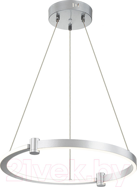 Изображение товара Люстра Indigo Light Circolato V000078L