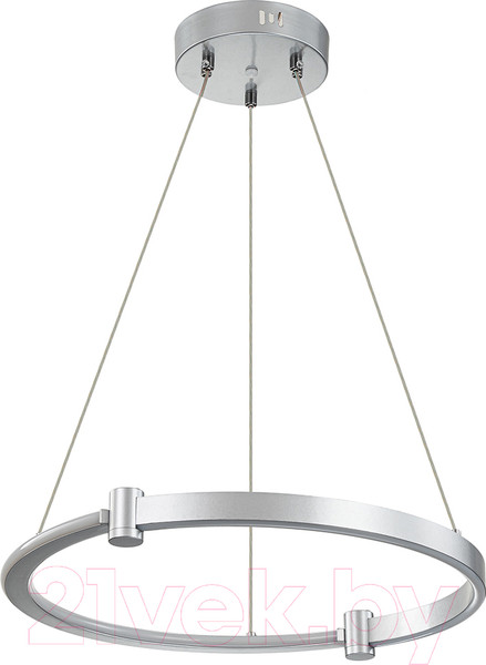 Изображение товара Люстра Indigo Light Circolato V000078L