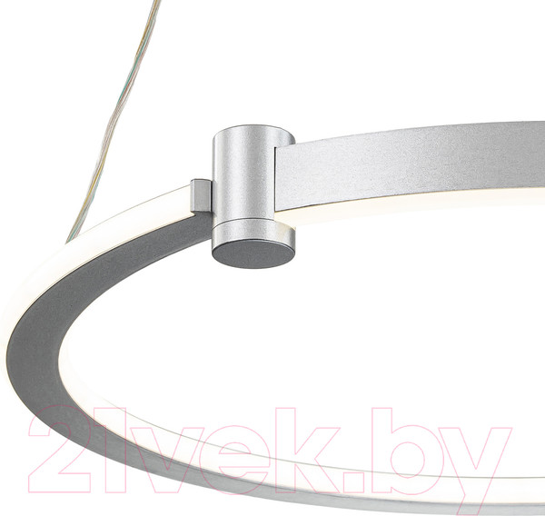 Изображение товара Люстра Indigo Light Circolato V000078L