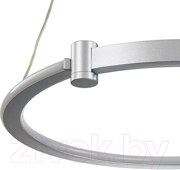 Изображение товара Люстра Indigo Light Circolato V000078L