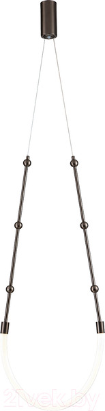 Изображение товара Потолочный светильник Indigo Light Corda V000059L