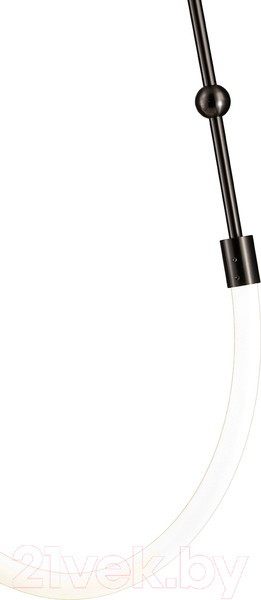 Изображение товара Потолочный светильник Indigo Light Corda V000059L