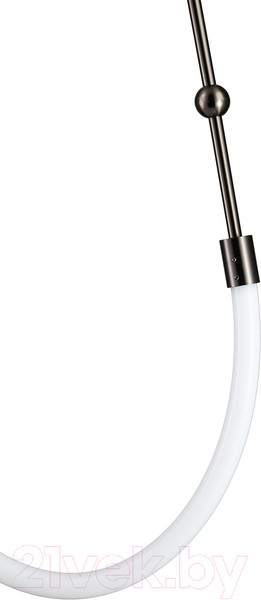 Изображение товара Потолочный светильник Indigo Light Corda V000059L