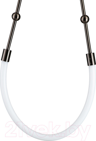 Изображение товара Потолочный светильник Indigo Light Corda V000059L