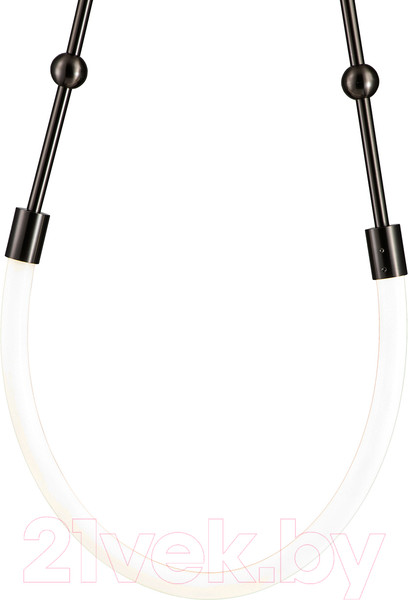 Изображение товара Потолочный светильник Indigo Light Corda V000059L