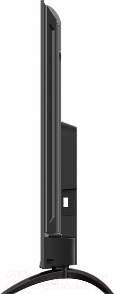 Изображение товара Телевизор UD 50" 50GU6210T