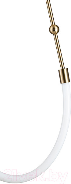 Изображение товара Потолочный светильник Indigo Light Corda V000062L