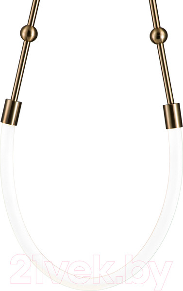 Изображение товара Потолочный светильник Indigo Light Corda V000062L