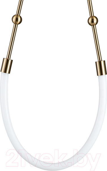 Изображение товара Потолочный светильник Indigo Light Corda V000062L