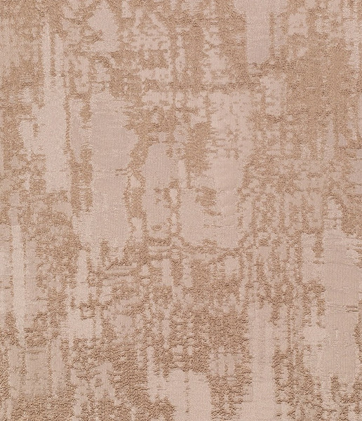 Изображение товара Штора LEGRAND Каньон 200x260 / 58119176 (золото)