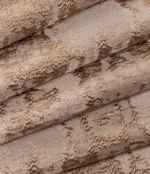 Изображение товара Штора LEGRAND Каньон 200x260 / 58119176 (золото)