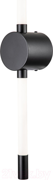 Изображение товара Бра Indigo Light Filato V000047L