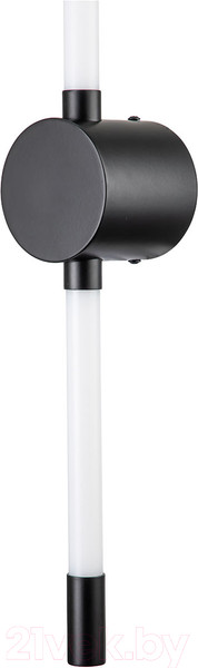 Изображение товара Бра Indigo Light Filato V000047L