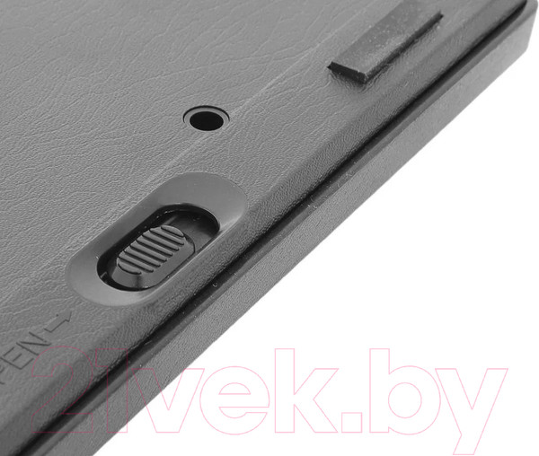 Изображение товара Клавиатура Defender Warhead GK-1100 / 45700 (черный)