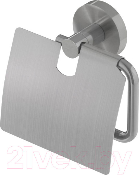 Изображение товара Держатель для туалетной бумаги Cezares RELAX-PH-IN (сатин)