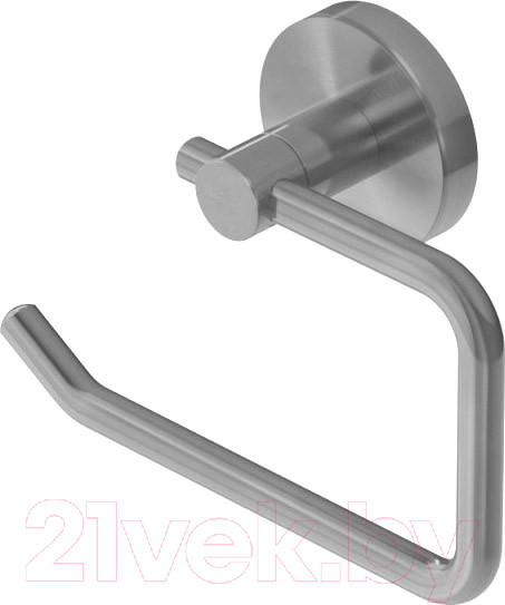 Изображение товара Держатель для туалетной бумаги Cezares RELAX-PH1-IN (сатин)