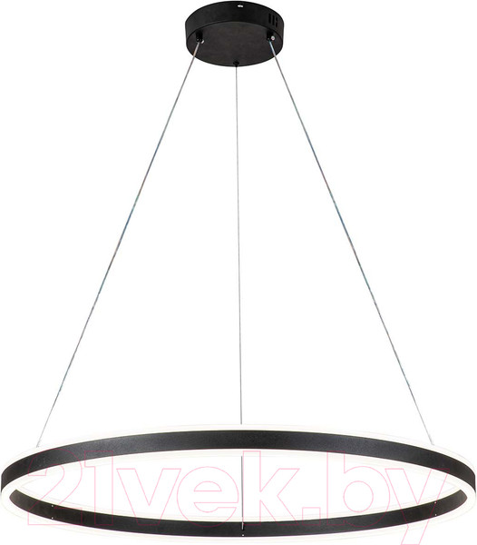 Изображение товара Потолочный светильник Indigo Light Galass V000036L