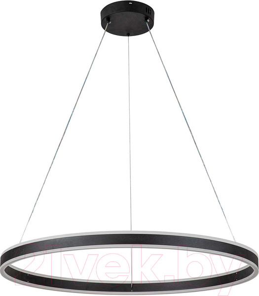 Изображение товара Потолочный светильник Indigo Light Galass V000036L