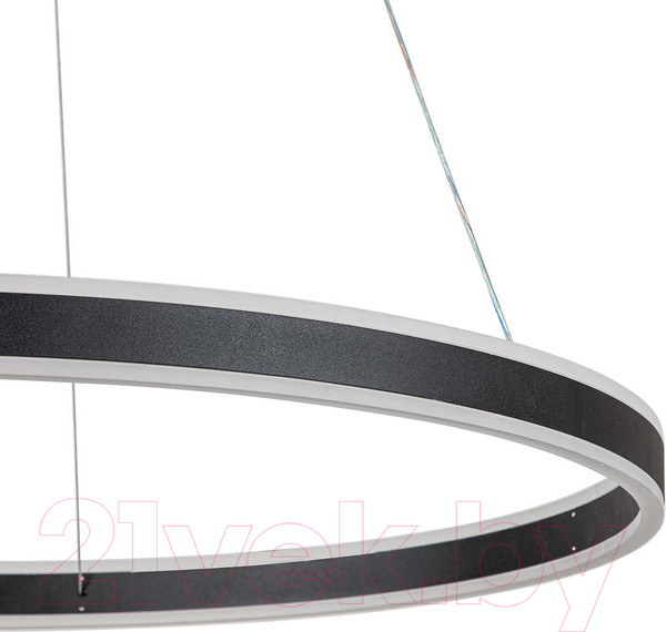 Изображение товара Потолочный светильник Indigo Light Galass V000036L