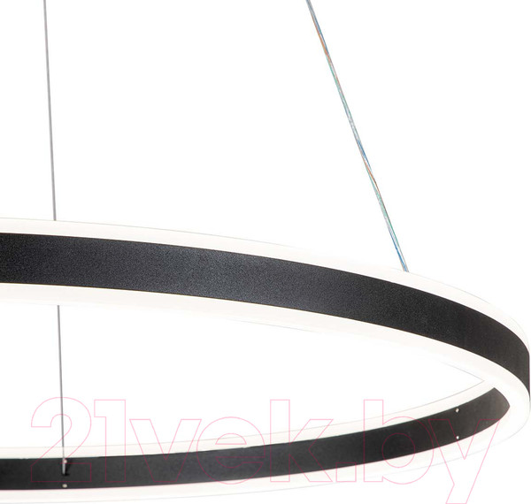 Изображение товара Потолочный светильник Indigo Light Galass V000036L