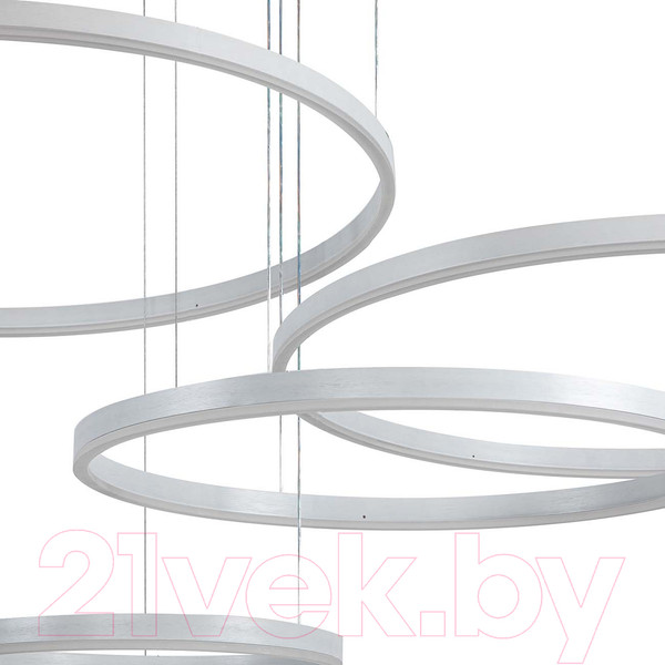 Изображение товара Люстра Indigo Light Galass V000033L