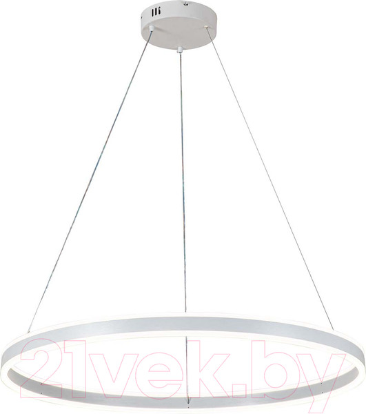 Изображение товара Потолочный светильник Indigo Light Galass V000035L