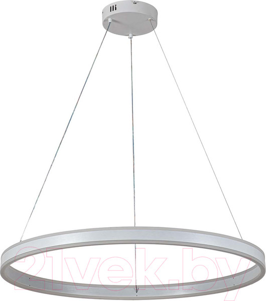 Изображение товара Потолочный светильник Indigo Light Galass V000035L