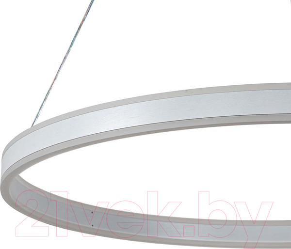 Изображение товара Потолочный светильник Indigo Light Galass V000035L