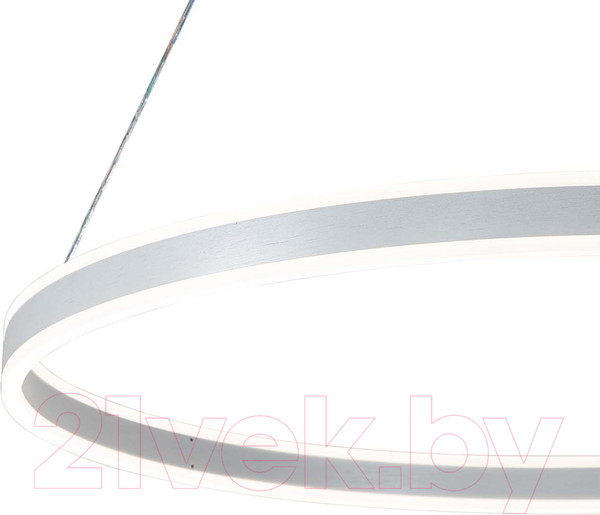 Изображение товара Потолочный светильник Indigo Light Galass V000035L