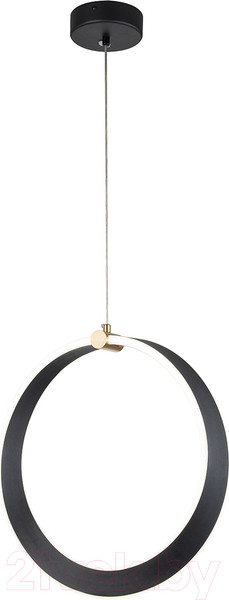 Изображение товара Потолочный светильник Indigo Light Parade V000071L