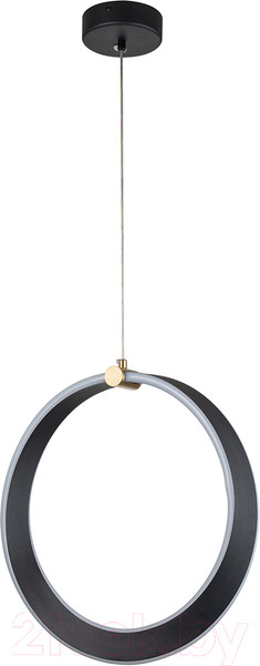 Изображение товара Потолочный светильник Indigo Light Parade V000071L