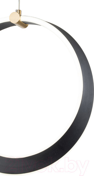 Изображение товара Потолочный светильник Indigo Light Parade V000071L