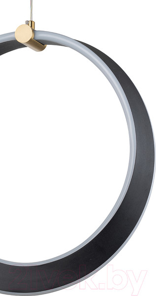 Изображение товара Потолочный светильник Indigo Light Parade V000071L