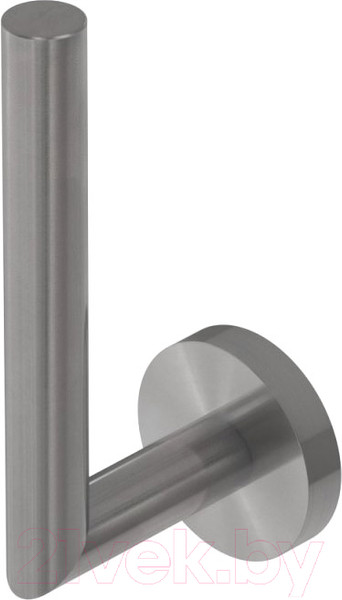 Изображение товара Держатель для туалетной бумаги Cezares RELAX-PHV-IN (сатин)