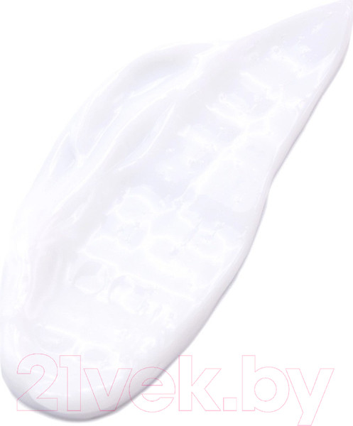 Изображение товара Крем для лица Aravia Start Epil регенерирующий с Д-пантенолом 5% (200мл)