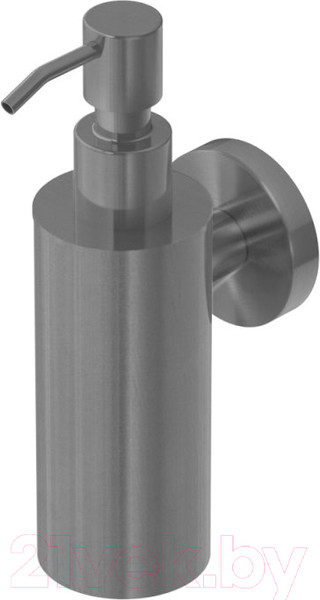 Изображение товара Дозатор для жидкого мыла Cezares RELAX-SOIS-M-IN (сатин)