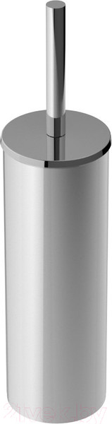 Изображение товара Ершик для унитаза Cezares RELAX-TBS-M-01 (хром)