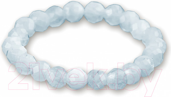 Изображение товара Кольцо Wolves Лунный камень 5410 (р.17-18)