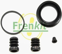 Изображение товара Ремкомплект тормозного суппорта Frenkit 248070