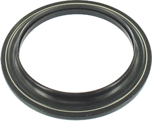 Изображение товара Подшипник опорный SKF VKD35007