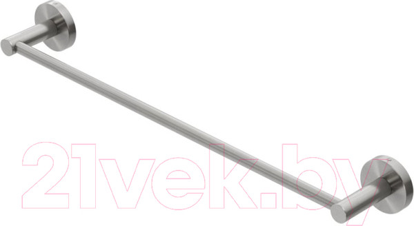 Изображение товара Держатель для полотенца Cezares RELAX-TH-65-IN (сатин)