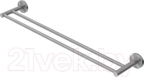 Изображение товара Держатель для полотенца Cezares RELAX-THD-65-IN (сатин)