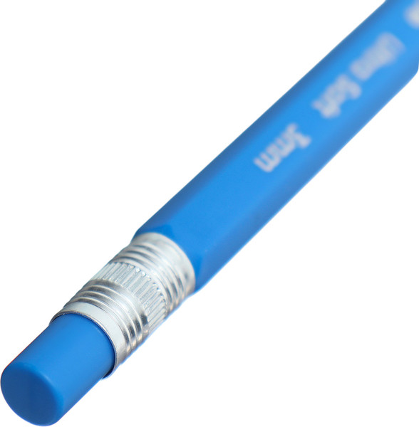 Изображение товара Набор цветных карандашей Erich Krause Safari + точилка / 61819 (12цв)