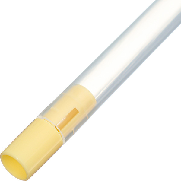 Изображение товара Набор цветных карандашей Erich Krause Safari + точилка / 61819 (12цв)