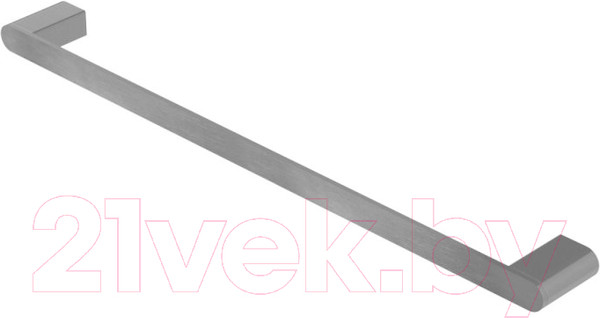 Изображение товара Держатель для полотенца Cezares STYLUS-TH-60-IN (сатин)