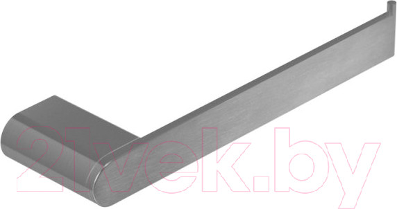 Изображение товара Держатель для полотенца Cezares STYLUS-TH02-IN (сатин)