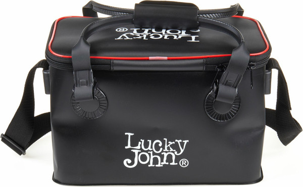 Изображение товара Сумка рыболовная Lucky John LJ3322-020EBBX