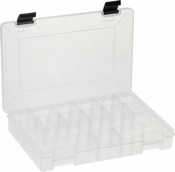 Изображение товара Сумка рыболовная Lucky John LJ3322-020EBBX